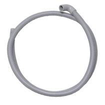 Mangueira Drenagem Máquina Lavar 1,94m Conector L 21,5mm
