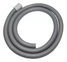 Mangueira Drenagem Saída De Água Electrolux Brastemp Consul Mangueira Drenagem Saída De Água Electrolux Brastemp Consul