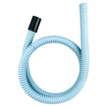 Mangueira Drenagem Sanfonada Saida Compatível Lavadora Electrolux 1.80M Bocal Reto 29mm Lte08 Ibira Mangueira Drenagem Sanfonada Saida Compatível Lavadora Electrolux 1.80M Bocal Reto 29mm Lte08 Ibira