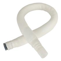 Mangueira Dreno 7.000 a 30.000 Btus Universal Multimarcas