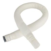 Mangueira Dreno 7.000 A 30.000 Btus Universal Multimarcas Mangueira Dreno 7.000 A 30.000 Btus Universal Multimarcas