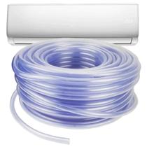 Mangueira Dreno Ar Condicionado 1/2 X 2mm