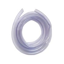 Mangueira Dreno Ar Condicionado Forceline 1/2'' 3m Mangueira Dreno Ar Condicionado Forceline 1/2'' 3m