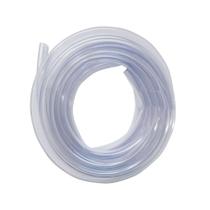 Mangueira Dreno Ar Condicionado Forceline 3/4'' 3m Mangueira Dreno Ar Condicionado Forceline 3/4'' 3m