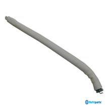 Mangueira Dreno Ar Condicionado Gree - 523001408