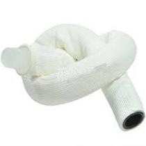 Mangueira Dreno Ar Split 7500-30000 Btus Cód. 201101020038 Mangueira Dreno Ar Split 7500-30000 Btus Cód. 201101020038