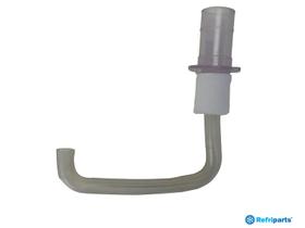 Mangueira Dreno Cassete TRANE 4MXC2309BF0W0AA, 4MXC2318BF0W0AA