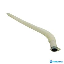 Mangueira Dreno Consul 630mm X 15mm - W10902838