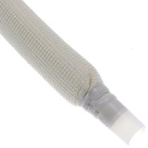 Mangueira dreno consul varios modelos