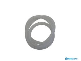 Mangueira Dreno Corrugada Transparente 1570MM x 15MM Mangueira Dreno Corrugada Transparente 1570MM x 15MM