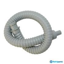 Mangueira Dreno Fujitsu - 9315769015 Mangueira Dreno Fujitsu - 9315769015