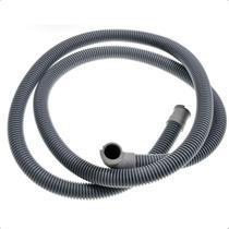 Mangueira Dreno Lava E Seca LG WD2100CBA.ABLGBRS