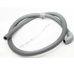 Mangueira Dreno Lava Louças Brastemp Ble20 Blf06 Blf08 Ple20