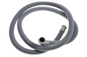 Mangueira Dreno Lava Seca LG MEJ62884704 modelo WD2100VMA Mangueira Dreno Lava Seca LG MEJ62884704 modelo WD2100VMA
