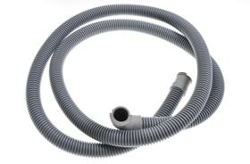 Mangueira Dreno Lava Seca LG WD2500CS.AESFBRS Original