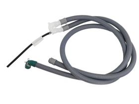 Mangueira Dreno LG 5215ER2002G Fr1226wc5 Wd-12270rd Wd12270rda Wm17vvs6 Wd1014 Wd1252rd Wd1252rda Mangueira Dreno LG 5215ER2002G Fr1226wc5 Wd-12270rd Wd12270rda Wm17vvs6 Wd1014 Wd1252rd Wd1252rda