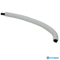 Mangueira Dreno Samsung - AR24KCFUAWQ/AZ