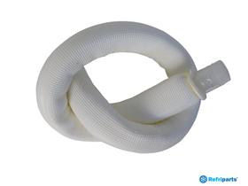 Mangueira Dreno Springer 546mm X 16mm 201130000011 Mangueira Dreno Springer 546mm X 16mm 201130000011