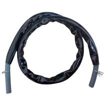 Mangueira Dreno Tanque Bros160 16 á 24, Xre190 16 á 24 65 Cm