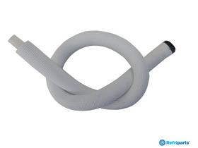 Mangueira Dreno TRANE 4MXW2318BF0W0AA, 4MXW2324BF0W0AA Mangueira Dreno TRANE 4MXW2318BF0W0AA, 4MXW2324BF0W0AA