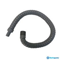 Mangueira Dreno York - 222g701000020, 125g0101000 Mangueira Dreno York - 222g701000020, 125g0101000