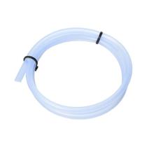 Mangueira dubro silicone nitro line 2ft blue dub2235 Mangueira dubro silicone nitro line 2ft blue dub2235