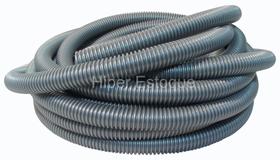 Mangueira Ducto Tubo Ventilação Industrial 2 pol - 25m