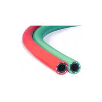 Mangueira Dupla Borracha Oxigênio/ Acetileno - 5/16 Polegadas - Metro - Humaflex