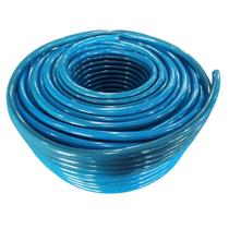 Mangueira Dupla Camada Azul 1/2 Elite - 50 Metros Mangueira Dupla Camada Azul 1/2 Elite - 50 Metros