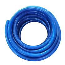 Mangueira Dupla Camada Azul 1 Pol Elite - 55 Metros