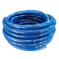 Mangueira Dupla Camada Azul 3/4 Elite - 45 Metros Mangueira Dupla Camada Azul 3/4 Elite - 45 Metros