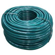 Mangueira Dupla Camada Verde 1/2 Elite - 95 Metros