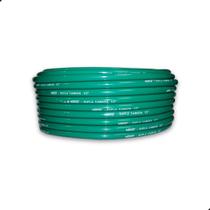 Mangueira Dupla Camada Verde 1/2 Menco 50 Metros Mangueira Dupla Camada Verde 1/2 Menco 50 Metros