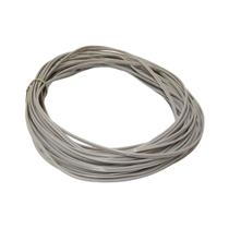 Mangueira Duplinha 3,0 X 1,6mm (Pu): 10 Metros
