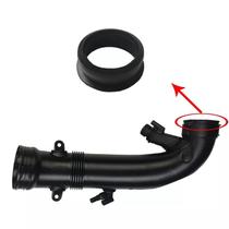 Mangueira Duto Ar Mini Cooper S Countryman 10/15 13717627501