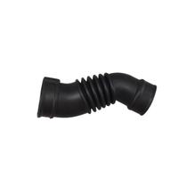 Mangueira Duto Ar Motor Chevrolet Novo Corsa 02 12 93362610 Mangueira Duto Ar Motor Chevrolet Novo Corsa 02 12 93362610