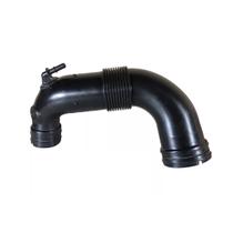 Mangueira Duto Ar Turbina Fiat Toro Pulse Fastback Renegade