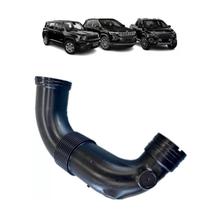 Mangueira Duto De Admissão Ar Fiat Toro Pulse Fastback Turbo Mangueira Duto De Admissão Ar Fiat Toro Pulse Fastback Turbo