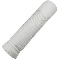 Mangueira Duto de Exaustão para Secadora Electrolux ST10 STH11 STL11 ST11 STR10 A09966101 Mangueira Duto de Exaustão para Secadora Electrolux ST10 STH11 STL11 ST11 STR10 A09966101