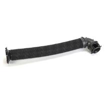 Mangueira DUTO Filtro Ar CLIO 1.0 16v 2005 Ate 2017 - 83158 - 92600000053 Mangueira DUTO Filtro Ar CLIO 1.0 16v 2005 Ate 2017 - 83158 - 92600000053