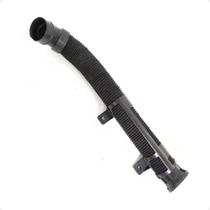 Mangueira DUTO Filtro Ar KWID 1.0 12V 2017 Ate 2023 - 83161 - 92600000050