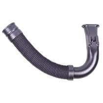 Mangueira DUTO Filtro Ar SANDERO 1.6 8v 2013 Ate 2018 - 83166 - 92600000055 Mangueira DUTO Filtro Ar SANDERO 1.6 8v 2013 Ate 2018 - 83166 - 92600000055
