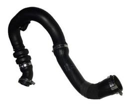 Mangueira/duto Resfriador Ar Ford Ranger/troller 2017 A 2018