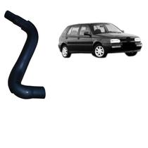 Mangueira Duto Rígido Ao Bloco Do Motor Cauplas Golf 95/98 Mangueira Duto Rígido Ao Bloco Do Motor Cauplas Golf 95/98