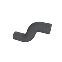 Mangueira Duto Rigido ao Motor Idea / Punto 1.8 MPI 8V Ano 07 / 08 Palio 1.8 MPI 8V Ano 04 Strada 1.8 MPI 8V Ano 10 Stilo 2.4 MPI 20V Ano 03 / 07 - CJ Mangueira Duto Rigido ao Motor Idea / Punto 1.8 MPI 8V Ano 07 / 08 Palio 1.8 MPI 8V Ano 04 Strada 1.8 MPI 8V Ano 10 Stilo 2.4 MPI 20V Ano 03 / 07 - CJ