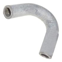Mangueira duto rigido ao rad. oleo gol ap 2.0 /point 16v -- Mangueira duto rigido ao rad. oleo gol ap 2.0 /point 16v --