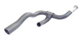 Mangueira duto rigido / bomba dagua logus / pointer --