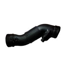 Mangueira Duto Tomada Do Filtro De Ar VW GOLF 2.0 1996/2004 - 88112 - TR609A