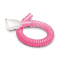 Mangueira e Bocal para Respiron