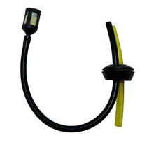 Mangueira e Filtro De Combustível bucha Roçadeiras Importadas Mangueira e Filtro De Combustível bucha Roçadeiras Importadas